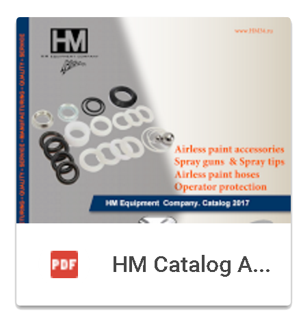 НМ Catalog ASpray 2017.png